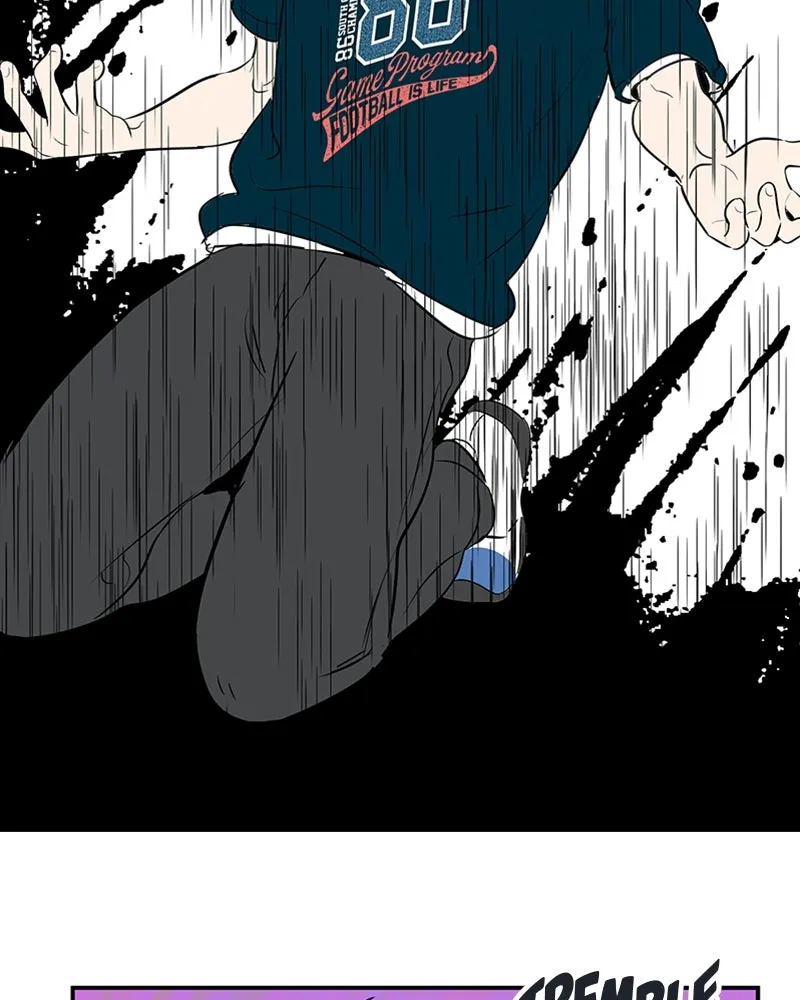Read After School Lessons for Unripe Apples chapter 84 image 97 on Lezhin