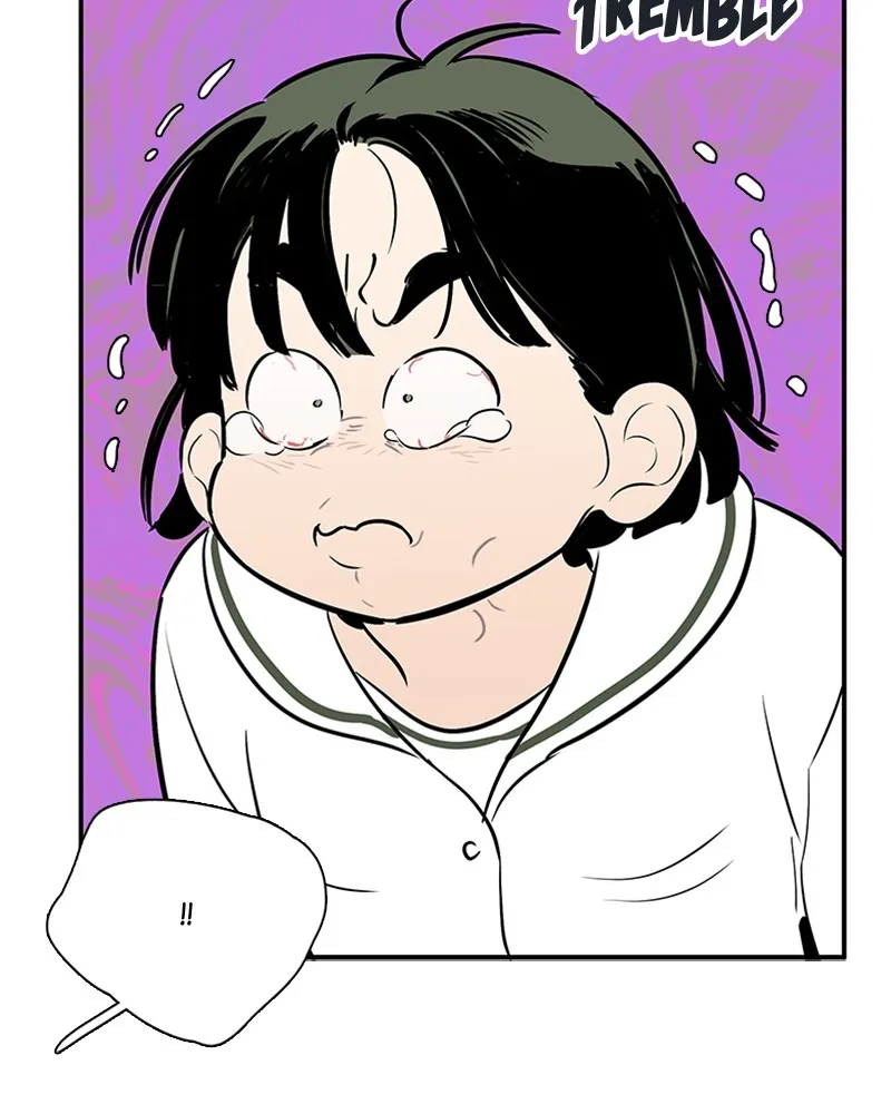 Read After School Lessons for Unripe Apples chapter 84 image 98 on Lezhin