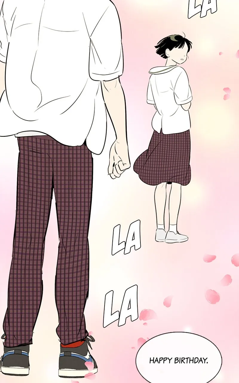 Read After School Lessons for Unripe Apples chapter 85 image 10 on Lezhin