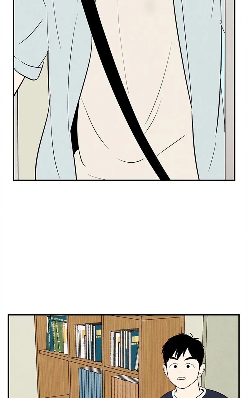 Read After School Lessons for Unripe Apples chapter 85 image 109 on Lezhin