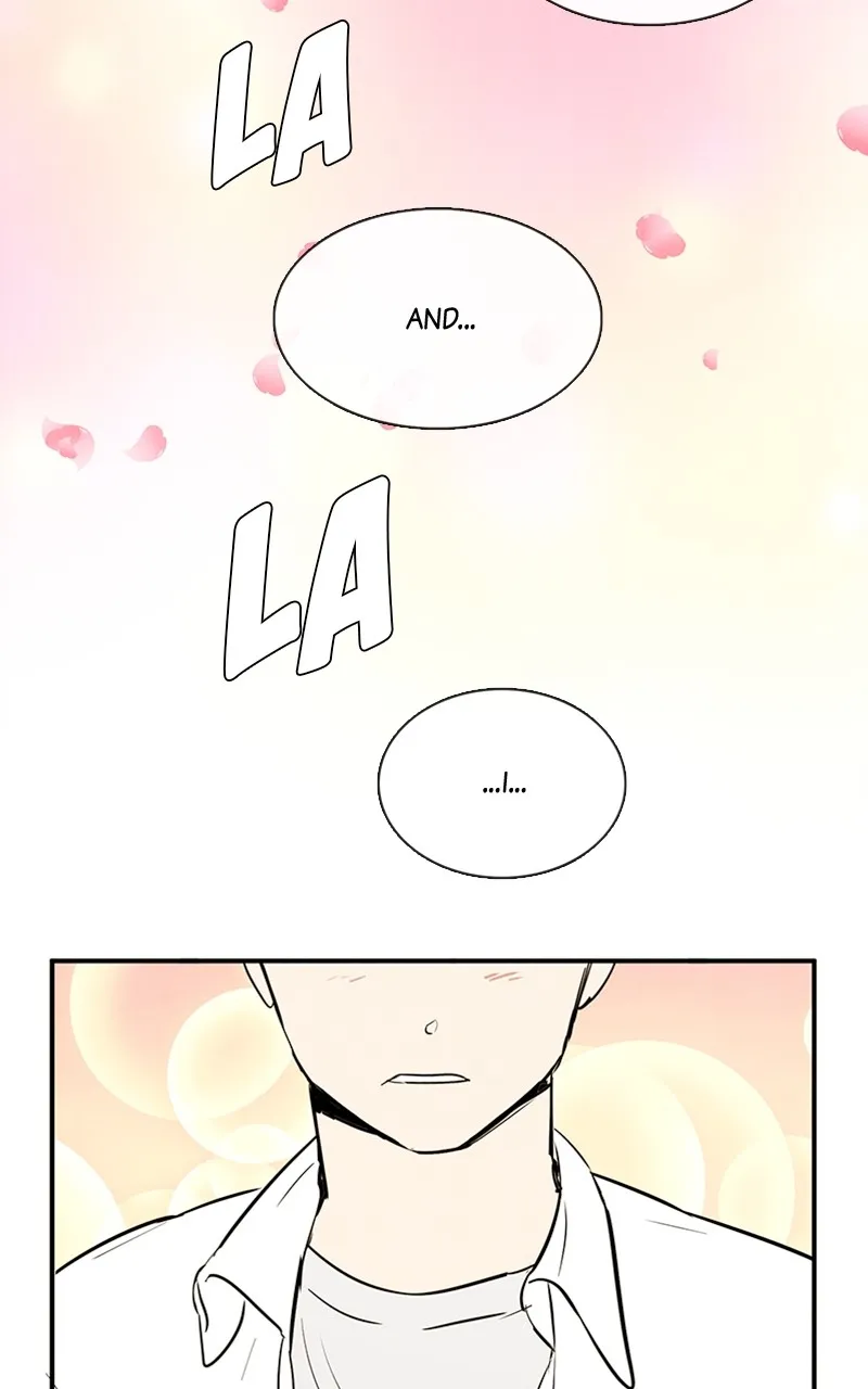 Read After School Lessons for Unripe Apples chapter 85 image 11 on Lezhin