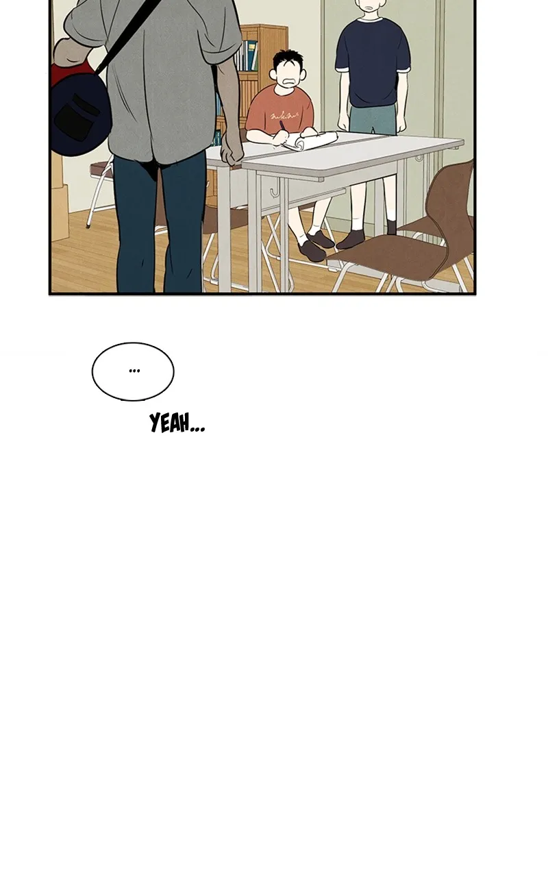 Read After School Lessons for Unripe Apples chapter 85 image 111 on Lezhin