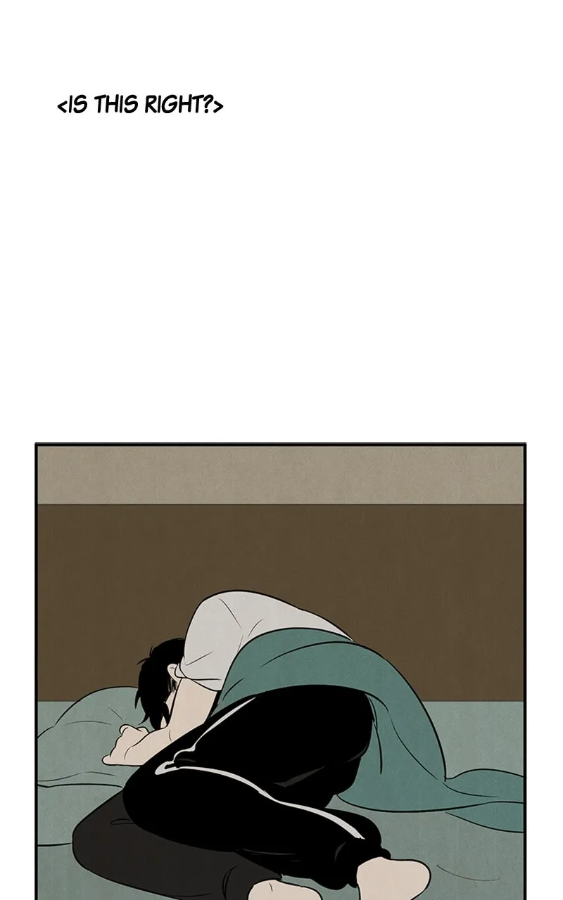 Read After School Lessons for Unripe Apples chapter 85 image 112 on Lezhin