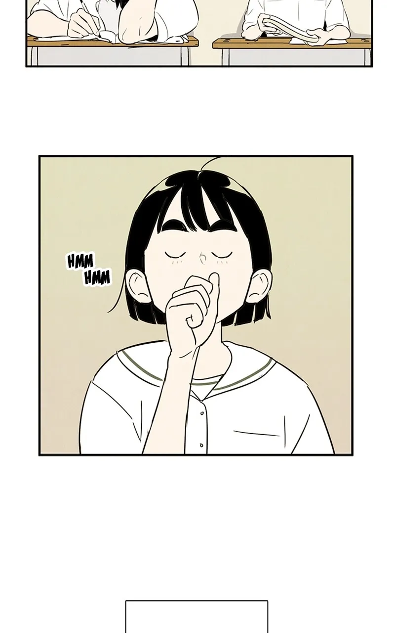 Read After School Lessons for Unripe Apples chapter 85 image 116 on Lezhin
