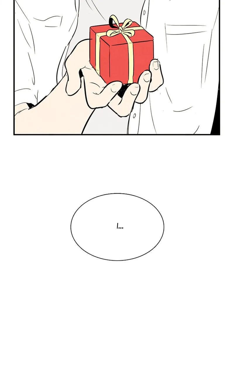 Read After School Lessons for Unripe Apples chapter 85 image 12 on Lezhin