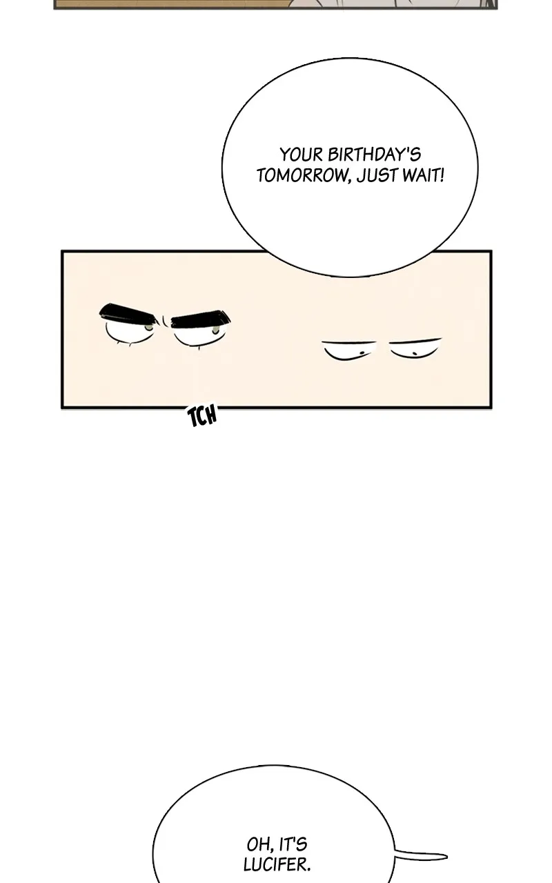 Read After School Lessons for Unripe Apples chapter 85 image 124 on Lezhin