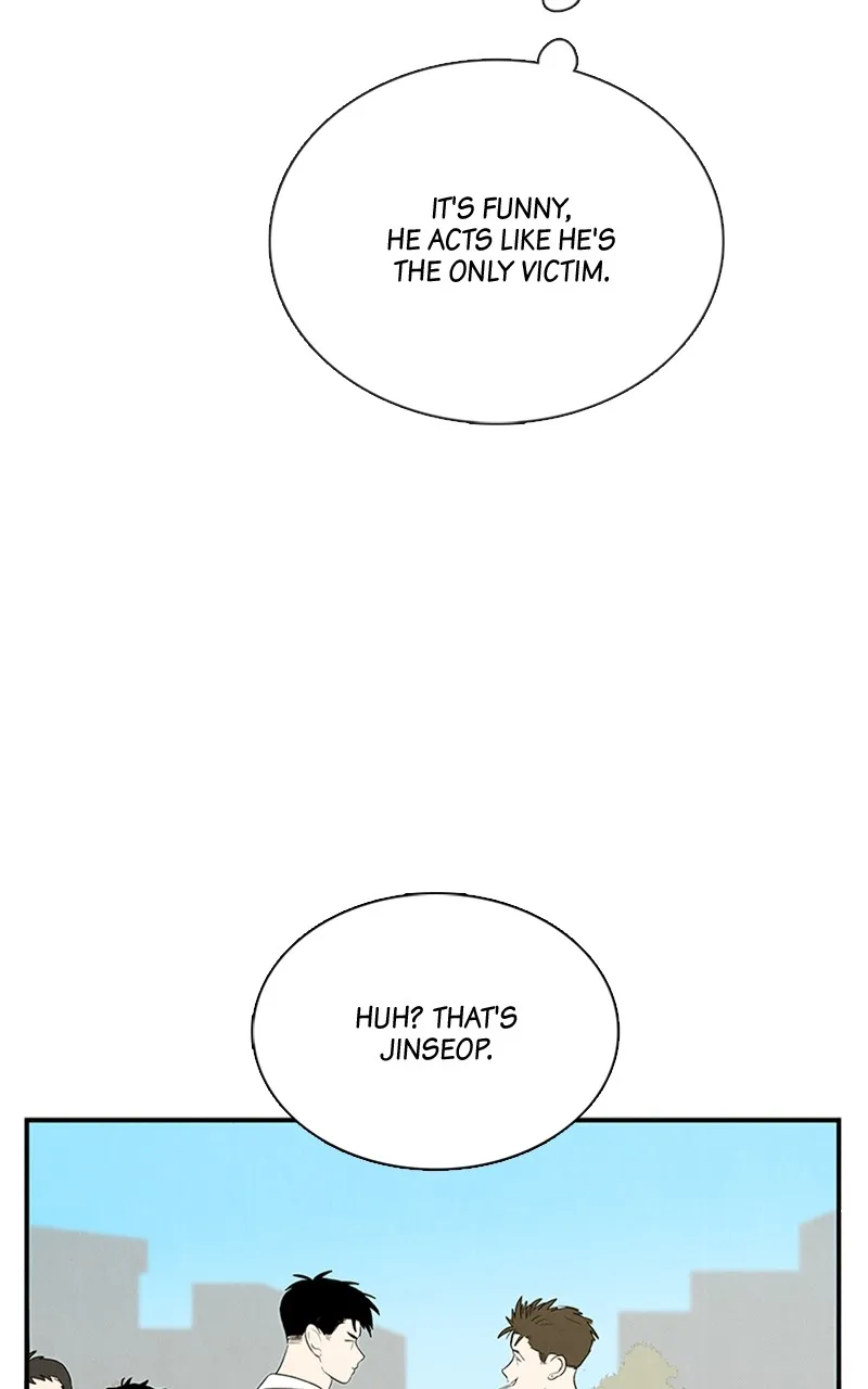 Read After School Lessons for Unripe Apples chapter 85 image 129 on Lezhin