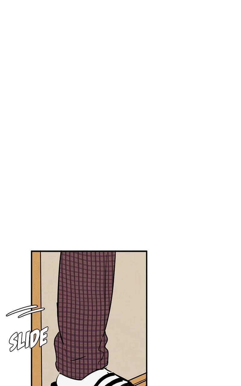 Read After School Lessons for Unripe Apples chapter 85 image 14 on Lezhin