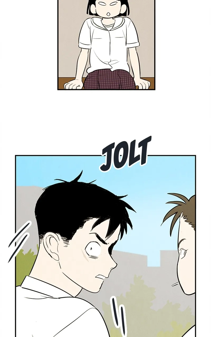 Read After School Lessons for Unripe Apples chapter 85 image 147 on Lezhin