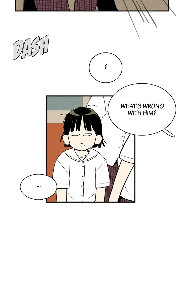 Read After School Lessons for Unripe Apples chapter 85 image 149 on Lezhin