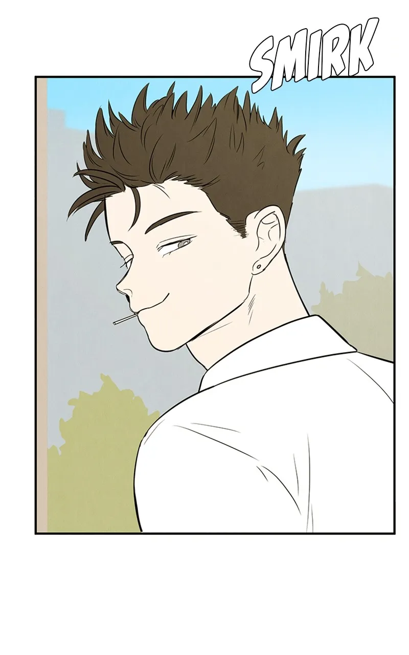 Read After School Lessons for Unripe Apples chapter 85 image 150 on Lezhin