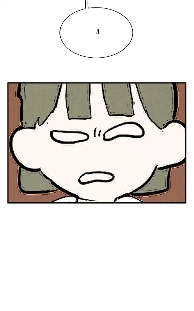 Read After School Lessons for Unripe Apples chapter 85 image 153 on Lezhin
