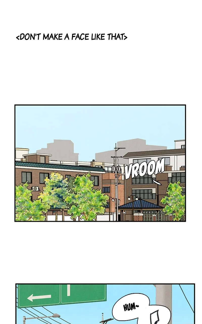Read After School Lessons for Unripe Apples chapter 85 image 154 on Lezhin