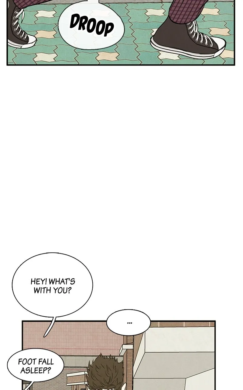 Read After School Lessons for Unripe Apples chapter 85 image 159 on Lezhin