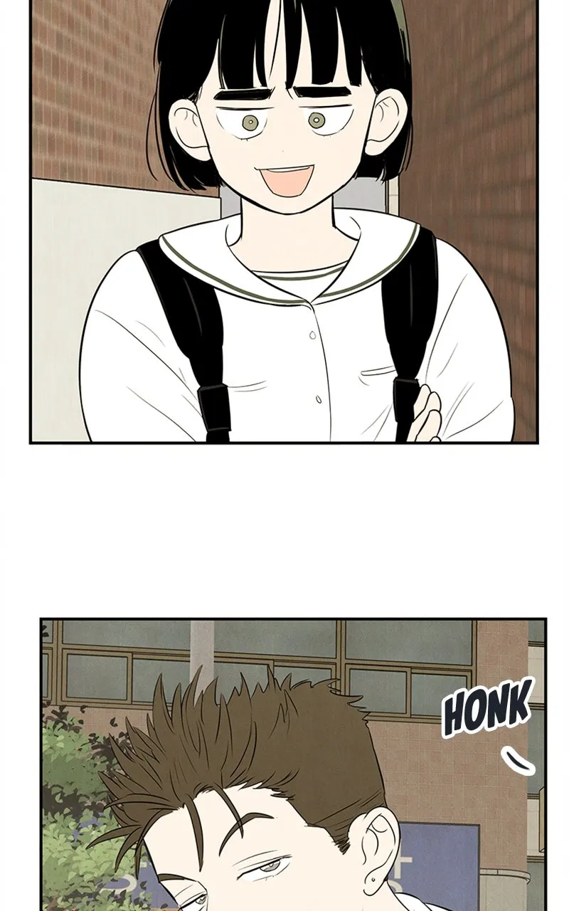 Read After School Lessons for Unripe Apples chapter 85 image 161 on Lezhin