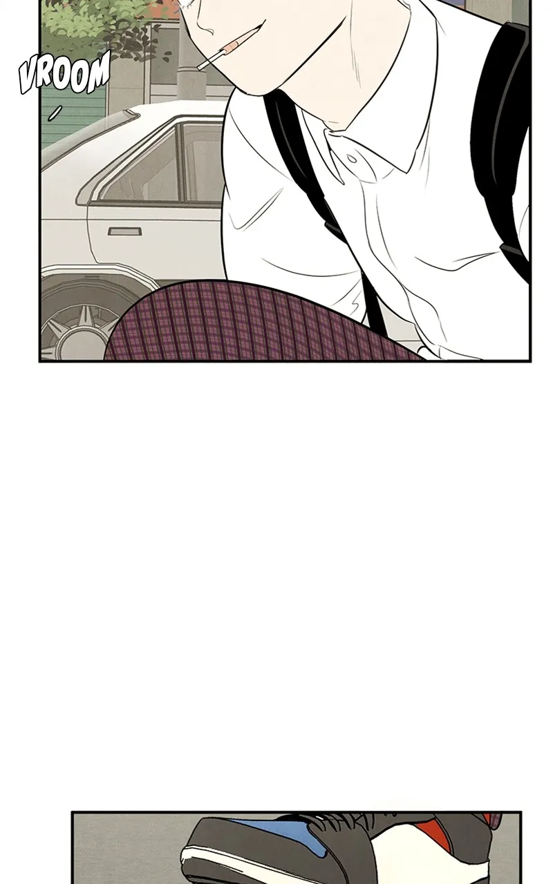 Read After School Lessons for Unripe Apples chapter 85 image 162 on Lezhin