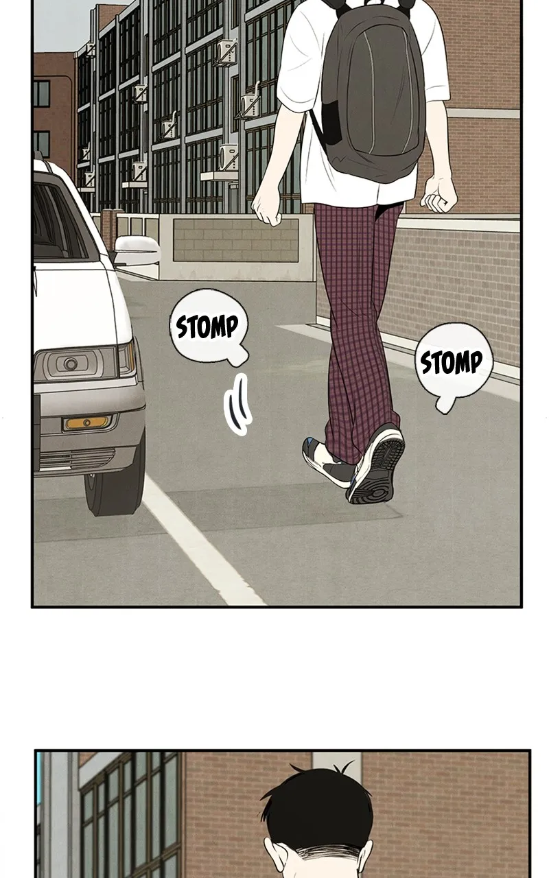 Read After School Lessons for Unripe Apples chapter 85 image 164 on Lezhin