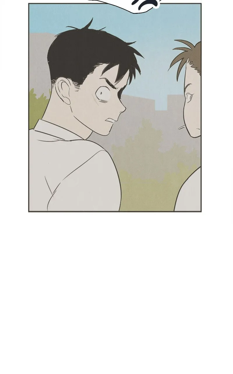 Read After School Lessons for Unripe Apples chapter 85 image 167 on Lezhin