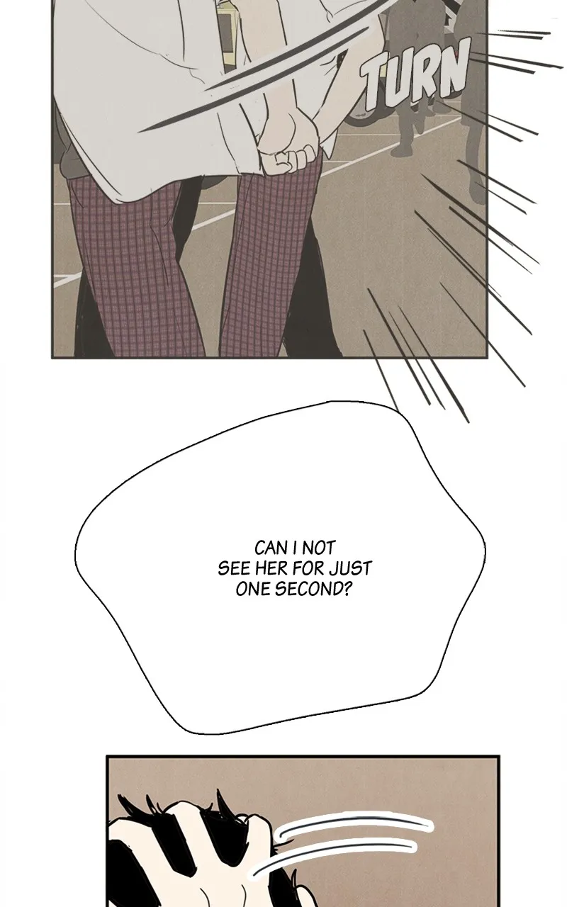 Read After School Lessons for Unripe Apples chapter 85 image 169 on Lezhin