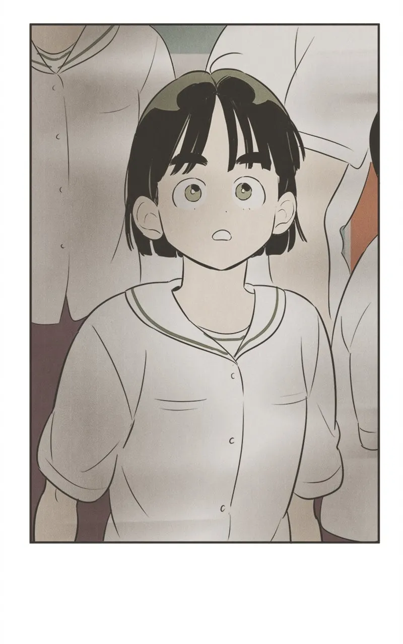Read After School Lessons for Unripe Apples chapter 85 image 171 on Lezhin