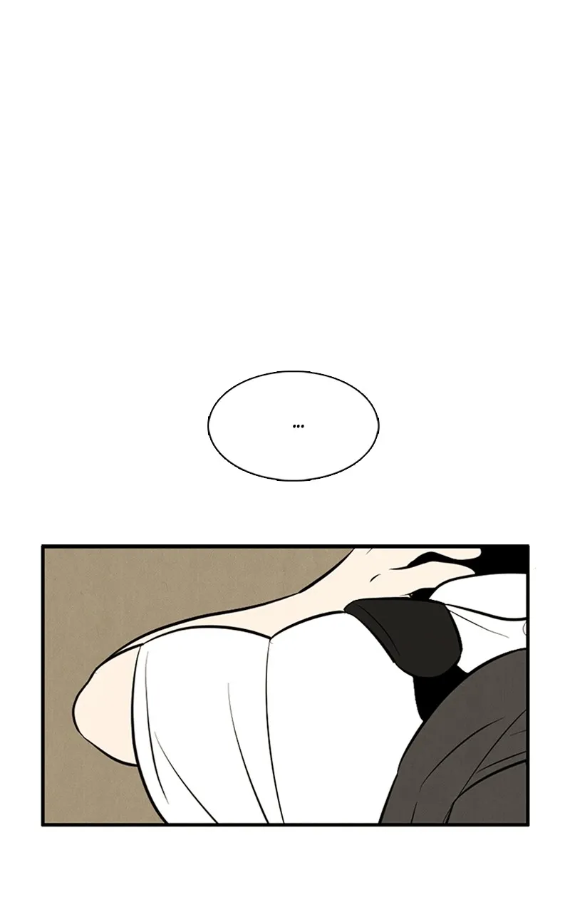 Read After School Lessons for Unripe Apples chapter 85 image 174 on Lezhin