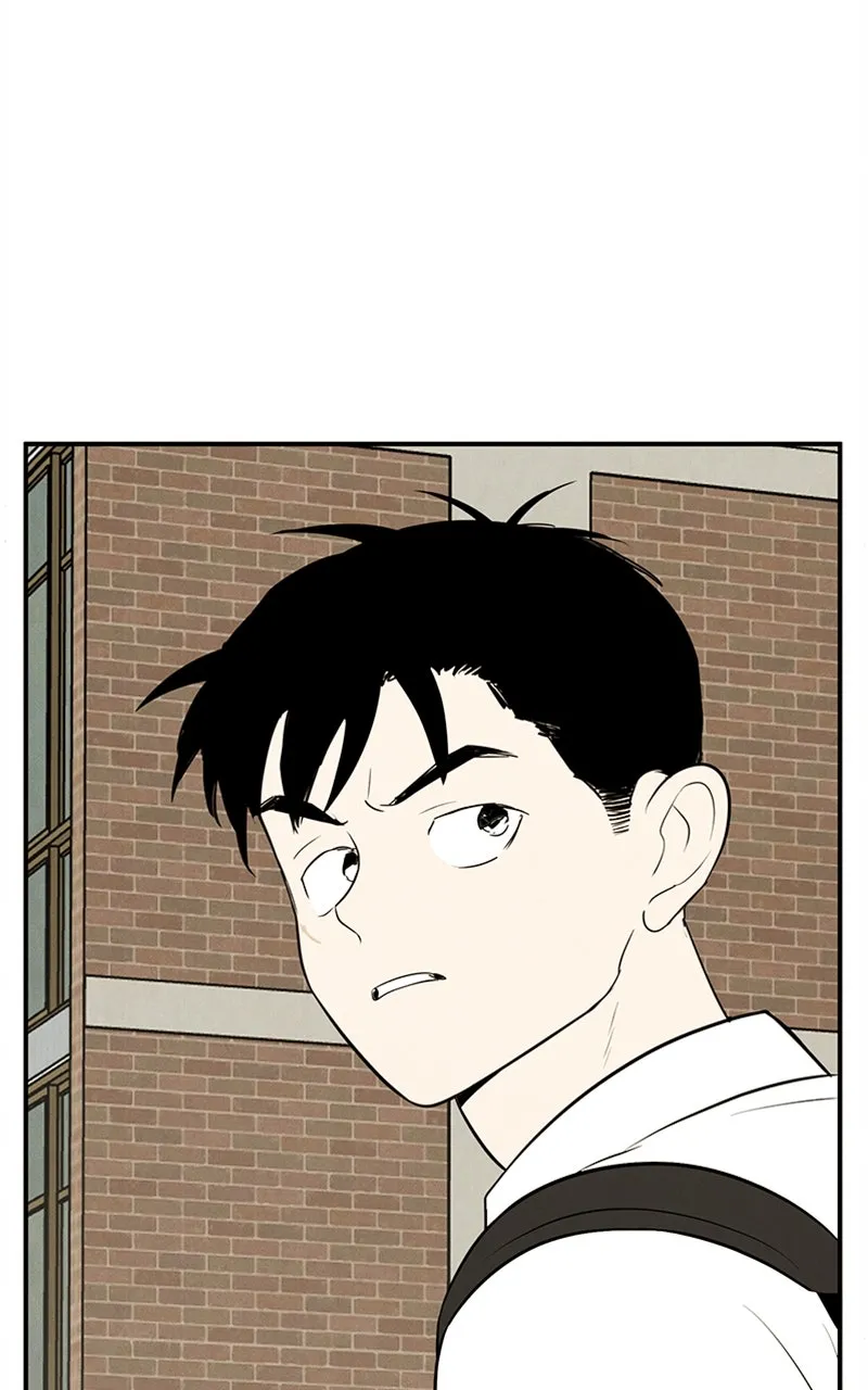 Read After School Lessons for Unripe Apples chapter 85 image 175 on Lezhin