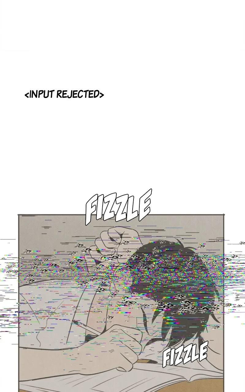 Read After School Lessons for Unripe Apples chapter 85 image 24 on Lezhin