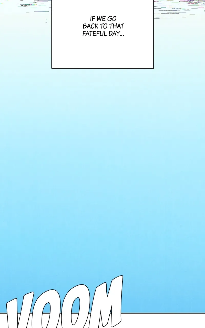 Read After School Lessons for Unripe Apples chapter 85 image 26 on Lezhin