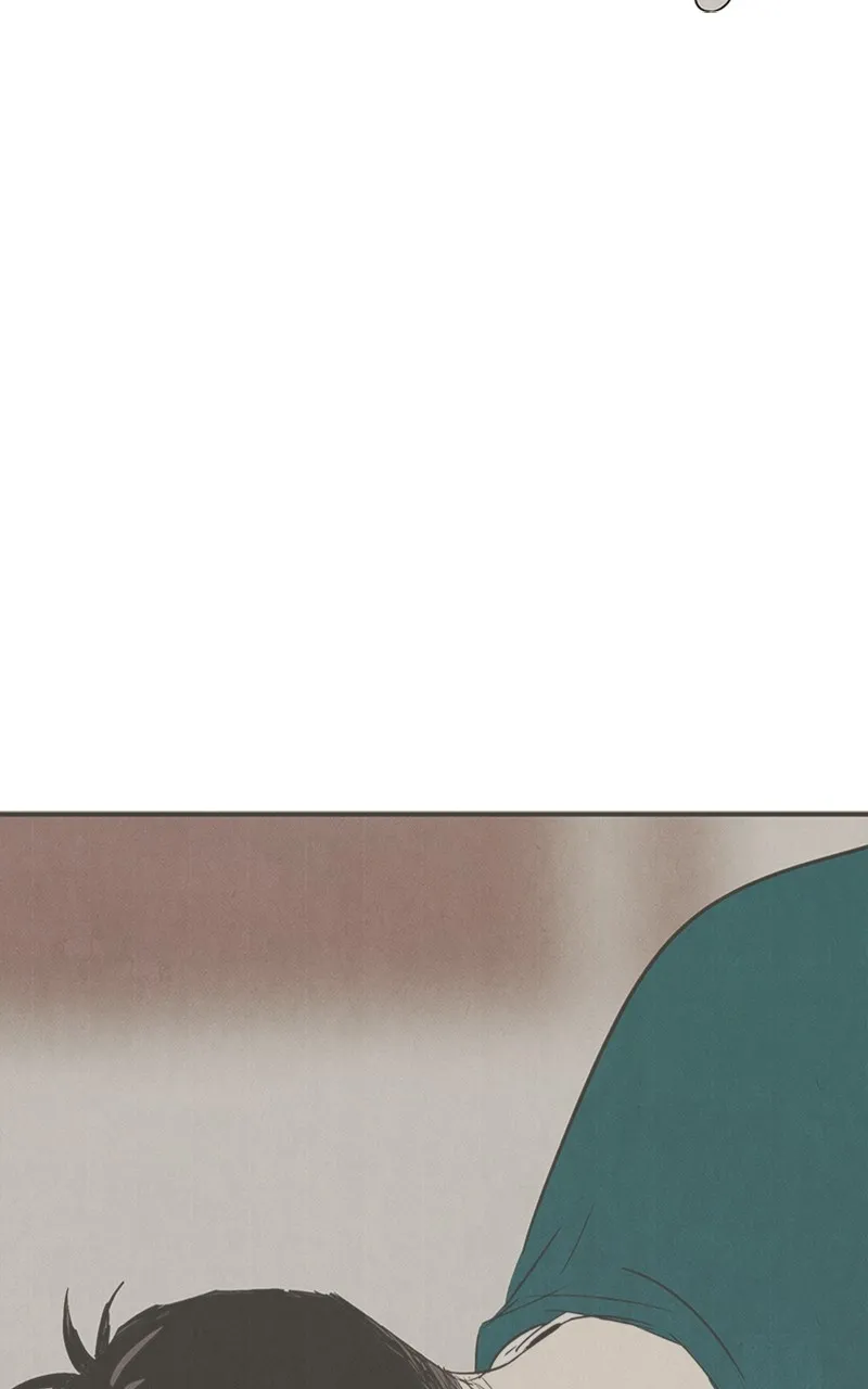 Read After School Lessons for Unripe Apples chapter 85 image 28 on Lezhin