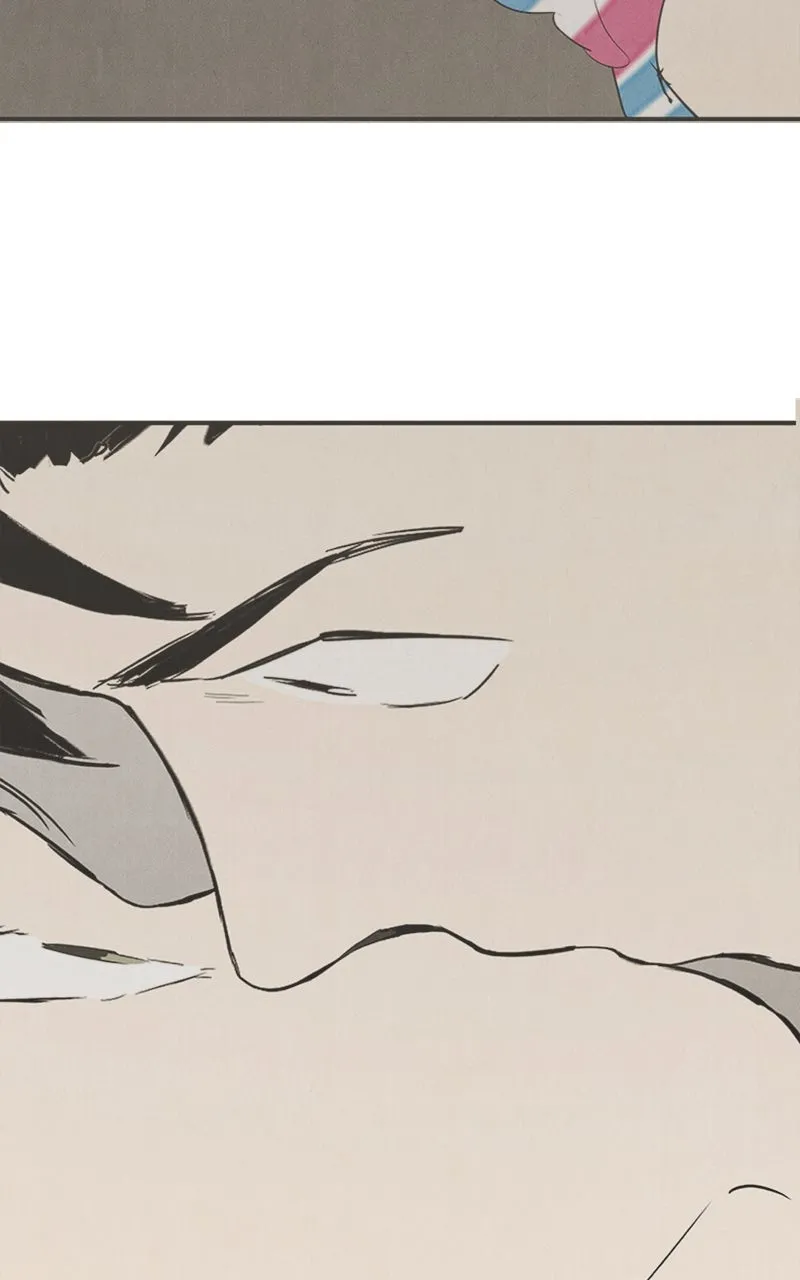 Read After School Lessons for Unripe Apples chapter 85 image 30 on Lezhin