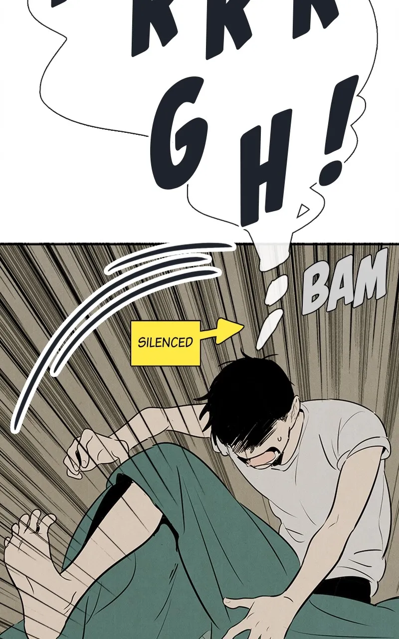Read After School Lessons for Unripe Apples chapter 85 image 32 on Lezhin