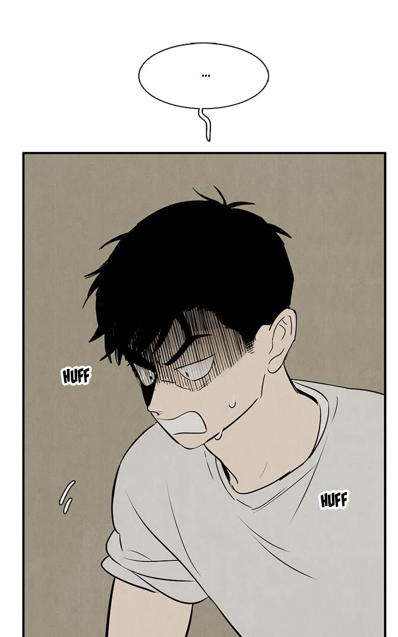 Read After School Lessons for Unripe Apples chapter 85 image 34 on Lezhin