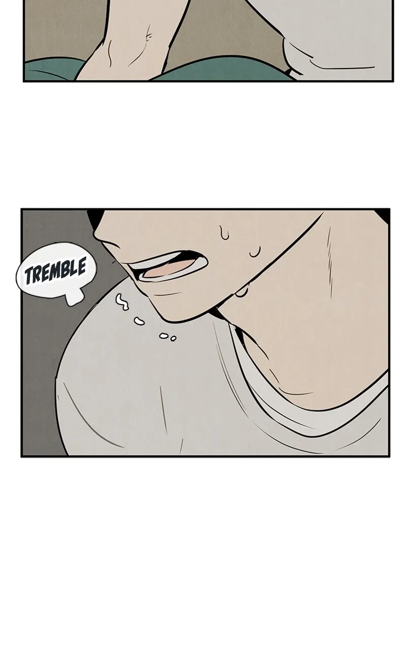Read After School Lessons for Unripe Apples chapter 85 image 35 on Lezhin