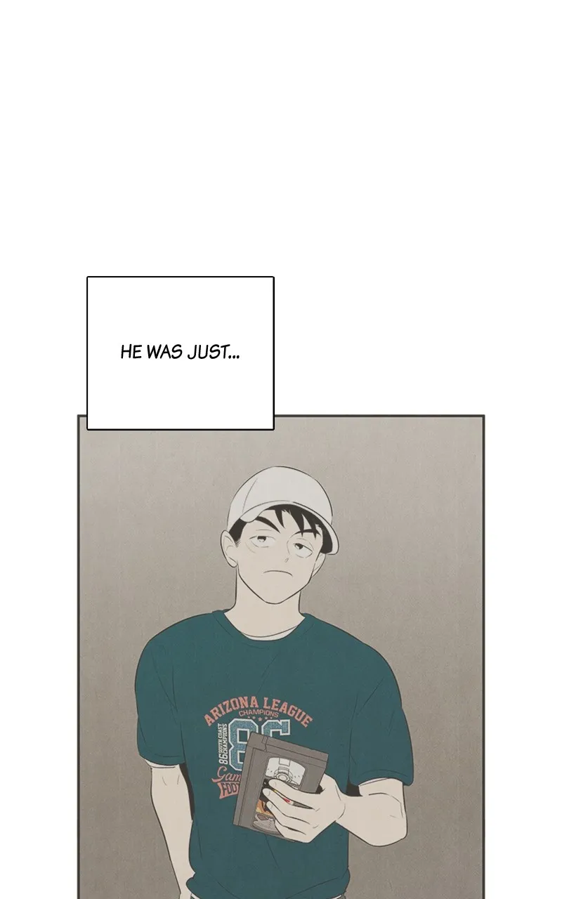 Read After School Lessons for Unripe Apples chapter 85 image 36 on Lezhin