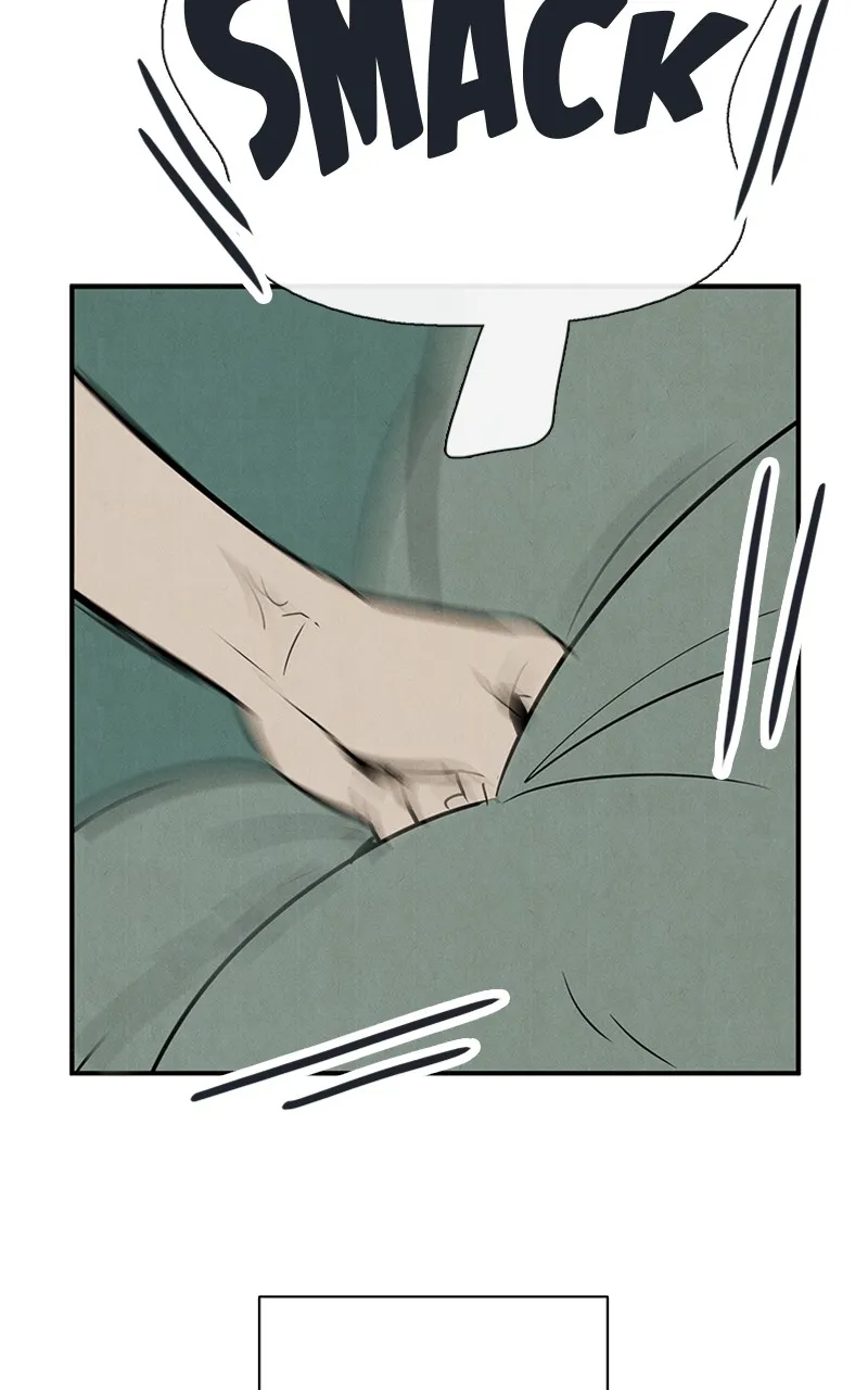 Read After School Lessons for Unripe Apples chapter 85 image 42 on Lezhin