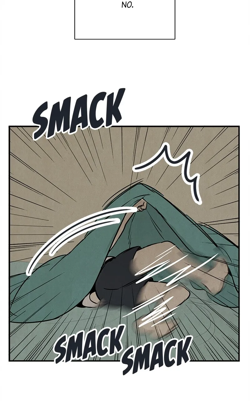 Read After School Lessons for Unripe Apples chapter 85 image 43 on Lezhin