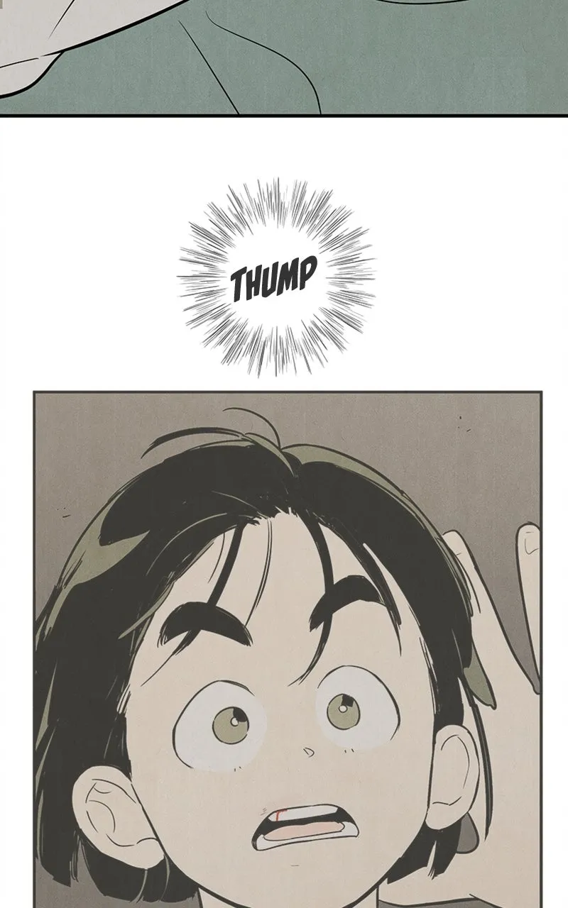 Read After School Lessons for Unripe Apples chapter 85 image 48 on Lezhin