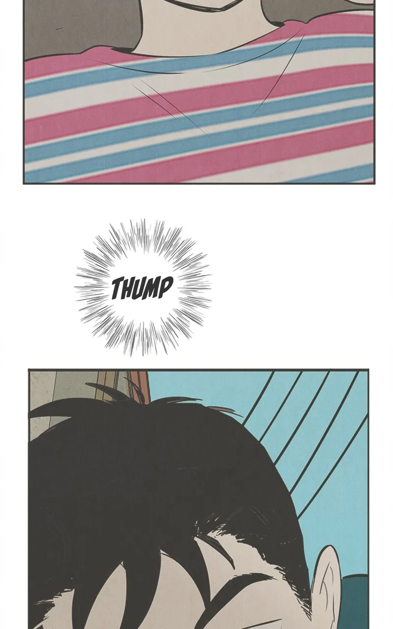 Read After School Lessons for Unripe Apples chapter 85 image 49 on Lezhin