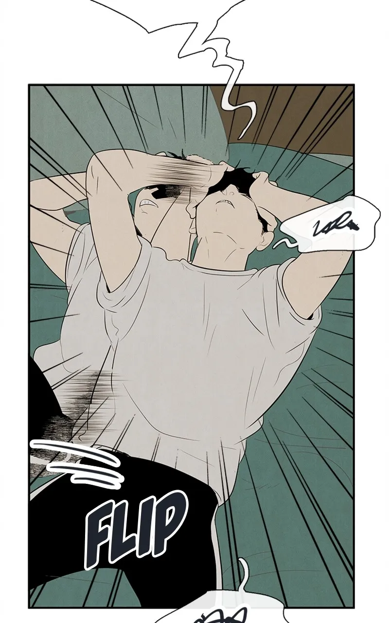 Read After School Lessons for Unripe Apples chapter 85 image 52 on Lezhin