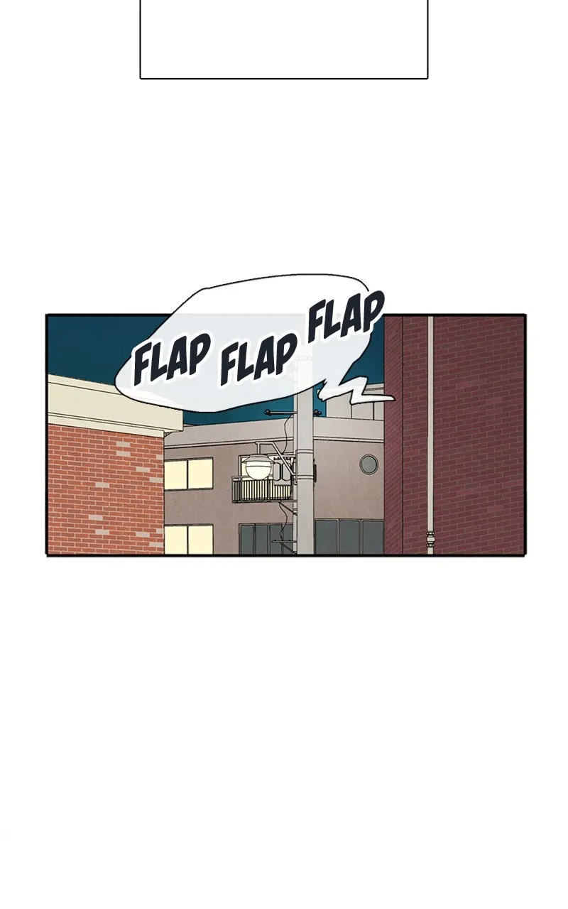 Read After School Lessons for Unripe Apples chapter 85 image 54 on Lezhin