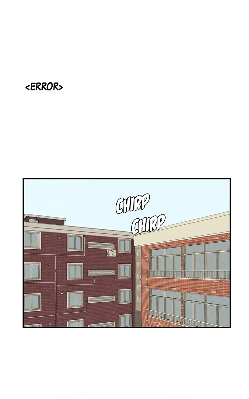 Read After School Lessons for Unripe Apples chapter 85 image 55 on Lezhin