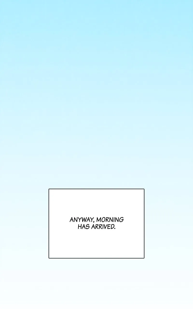 Read After School Lessons for Unripe Apples chapter 85 image 57 on Lezhin