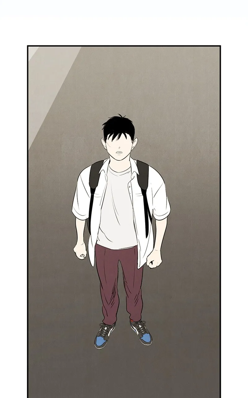 Read After School Lessons for Unripe Apples chapter 85 image 58 on Lezhin