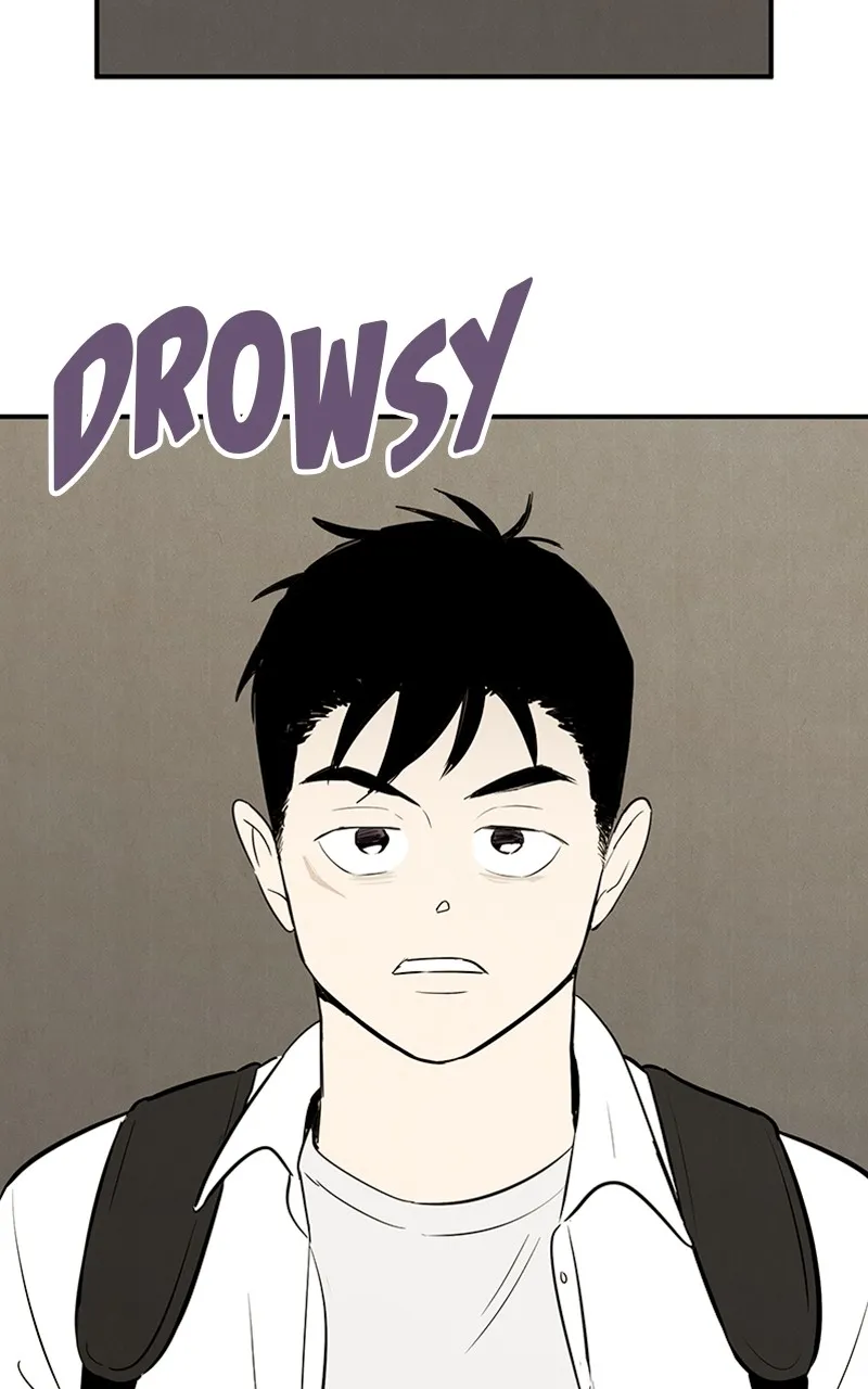 Read After School Lessons for Unripe Apples chapter 85 image 59 on Lezhin