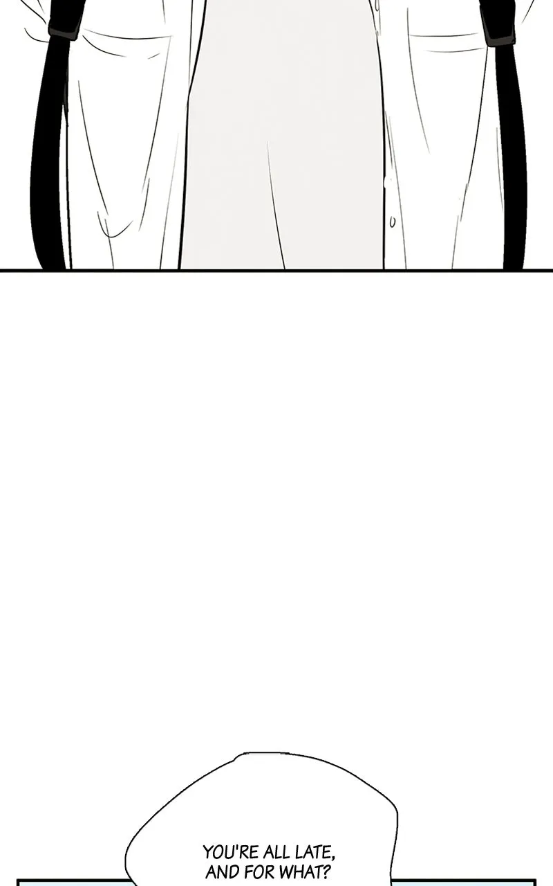 Read After School Lessons for Unripe Apples chapter 85 image 60 on Lezhin