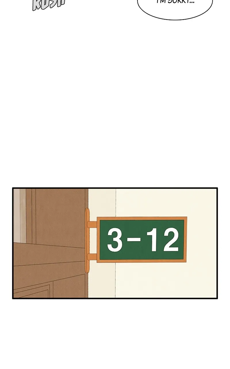 Read After School Lessons for Unripe Apples chapter 85 image 62 on Lezhin