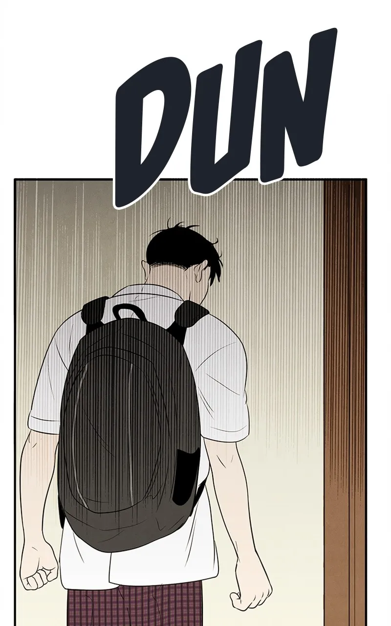 Read After School Lessons for Unripe Apples chapter 85 image 63 on Lezhin