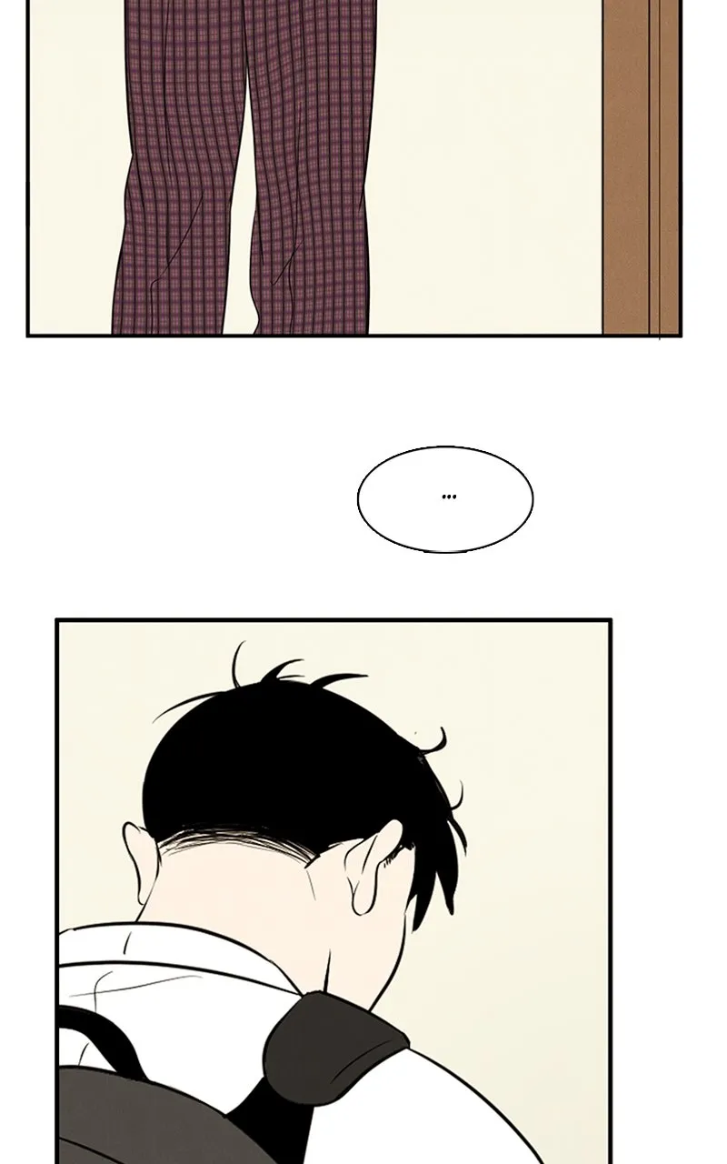 Read After School Lessons for Unripe Apples chapter 85 image 64 on Lezhin