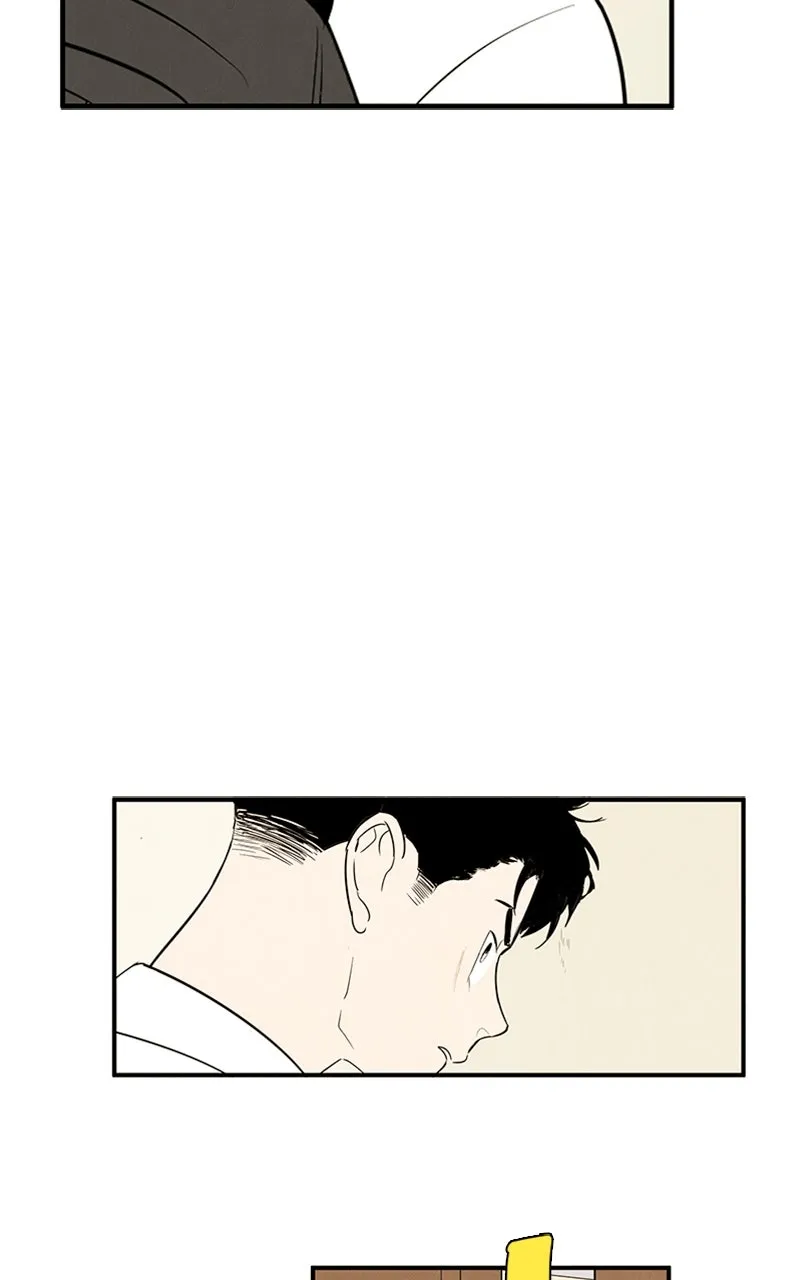 Read After School Lessons for Unripe Apples chapter 85 image 65 on Lezhin