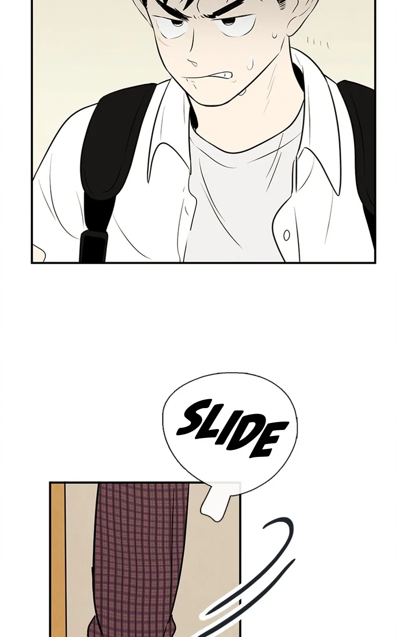 Read After School Lessons for Unripe Apples chapter 85 image 67 on Lezhin
